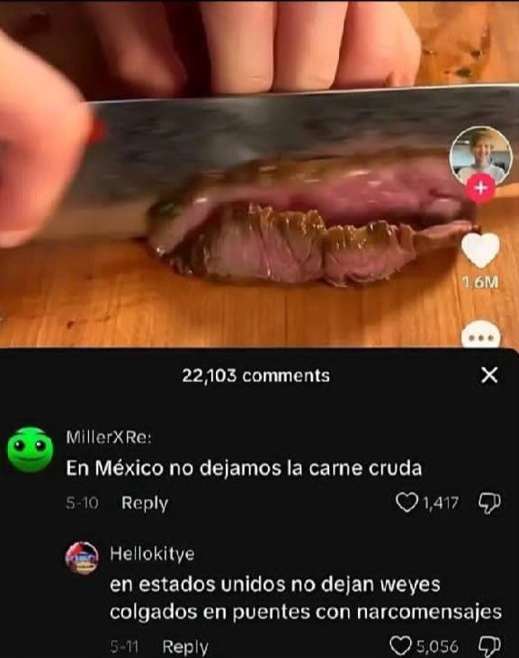 GD References tweet media