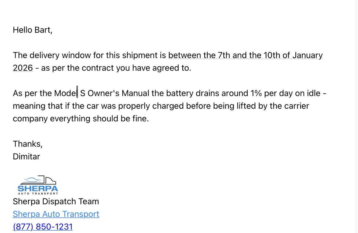 Bart R. McDonough tweet media