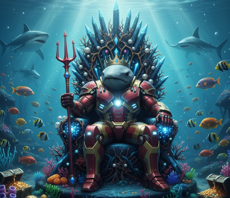saikeytemple193's tweet photo. $IronWhale for the people

send this to millies

ca
2uY4kgR4YMuwZzYRtDp2KUkBwJxE4D9PPW9aqPmHpump https://t.co/8XJ0qPvEwl