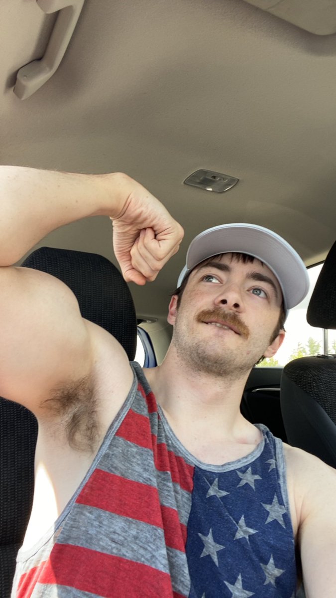 kodiakcv's tweet photo. the face. the cock. https://t.co/sdPGfXgNRH