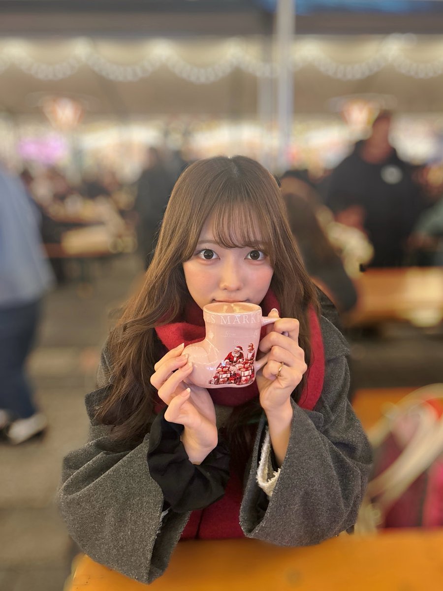 HFtokimekida's tweet photo. 02 / ♂ /関東

金村美玖　清水理央　松尾桜

Next → ローソンライブ参戦

日向坂が生き甲斐です！
よろしくお願いします！！
#日向坂好きな人と繋がりたい 
#おひさまと繋がりたい https://t.co/stJNj0Ft5v