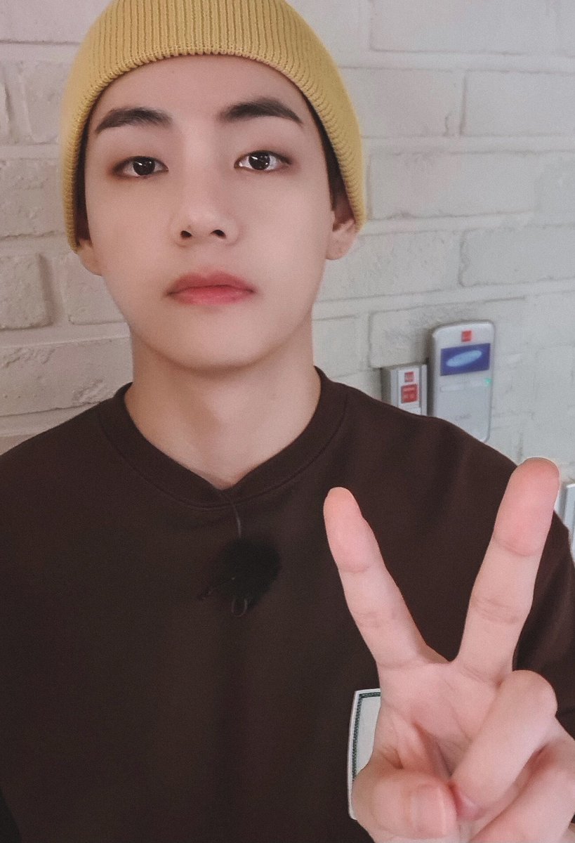 Aaruᵇᵇ⁷⁹ (ia) tweet media