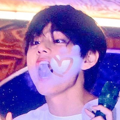 Aaruᵇᵇ⁷⁹ (ia) tweet media