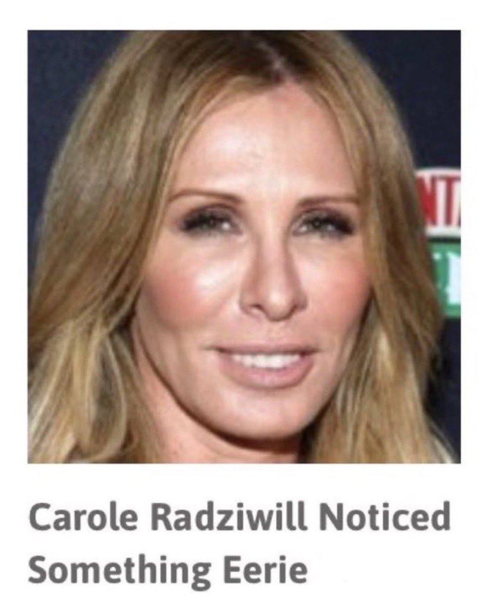 i cant change my earrings without my ear throbbing after