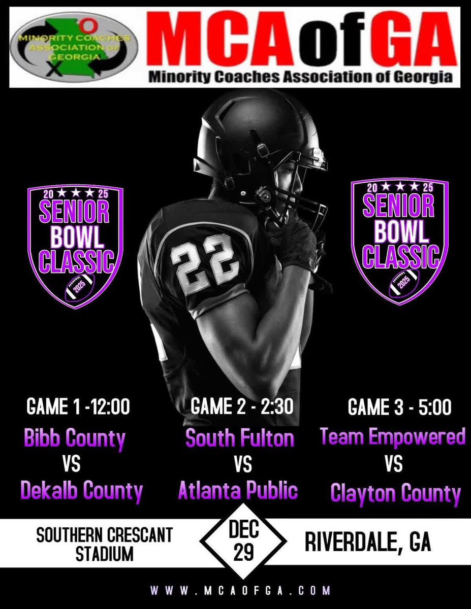 Trevor McDowell tweet media