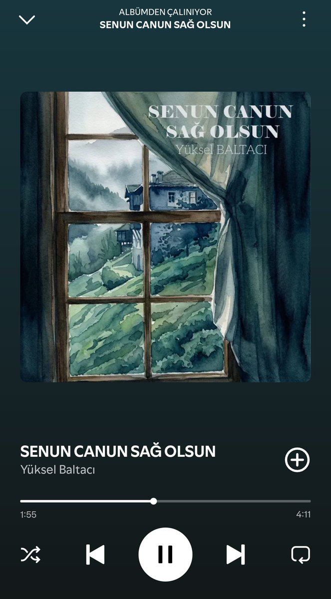 Baba siz be icat ettiniz ya böyle