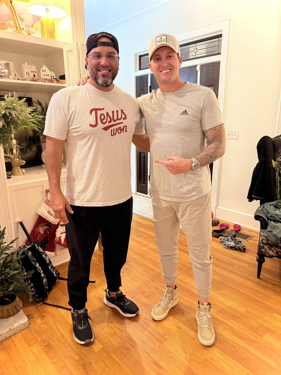 Adam K. Godwin tweet media