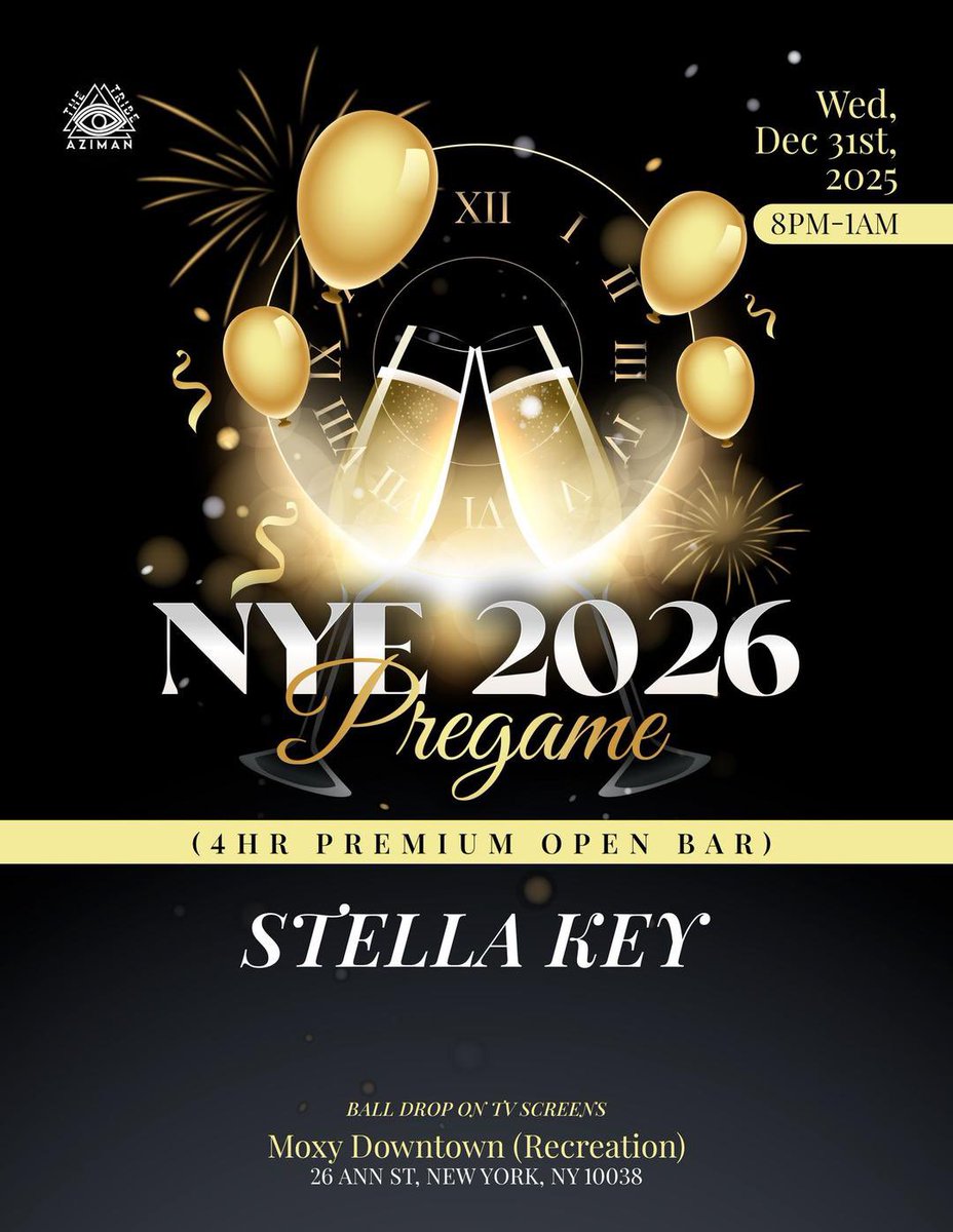 NYC Squirrels NFT || 50% MINTED tweet media