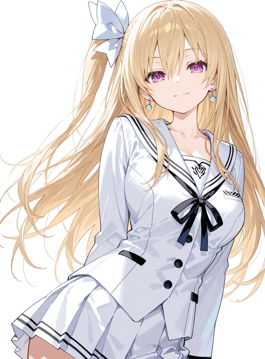 ポチッ🎵 ありがとございました🥰💕 良いお年を〜🎵💖