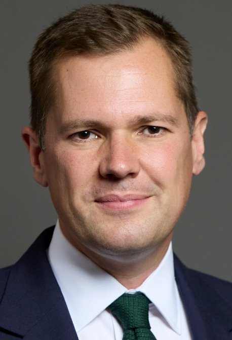 Tush27J's tweet image. Don't be too harsh on loudmouth Robert Jenrick He was too busy being sacked as housing secretary in September 2021 by Lord of the Lies Boris Johnson. The same year the Tory Government granted citizenship to Alaa Abd El-Fattah.