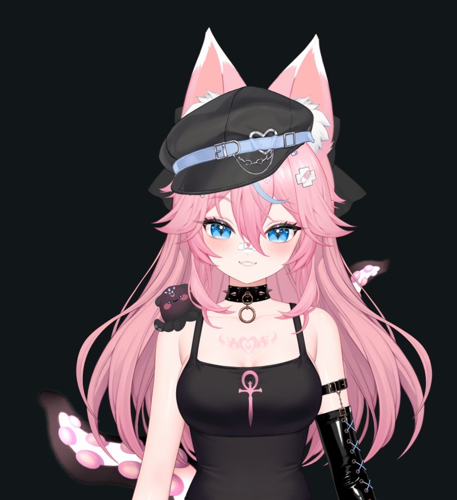 Feli 🐙🐾 tweet media