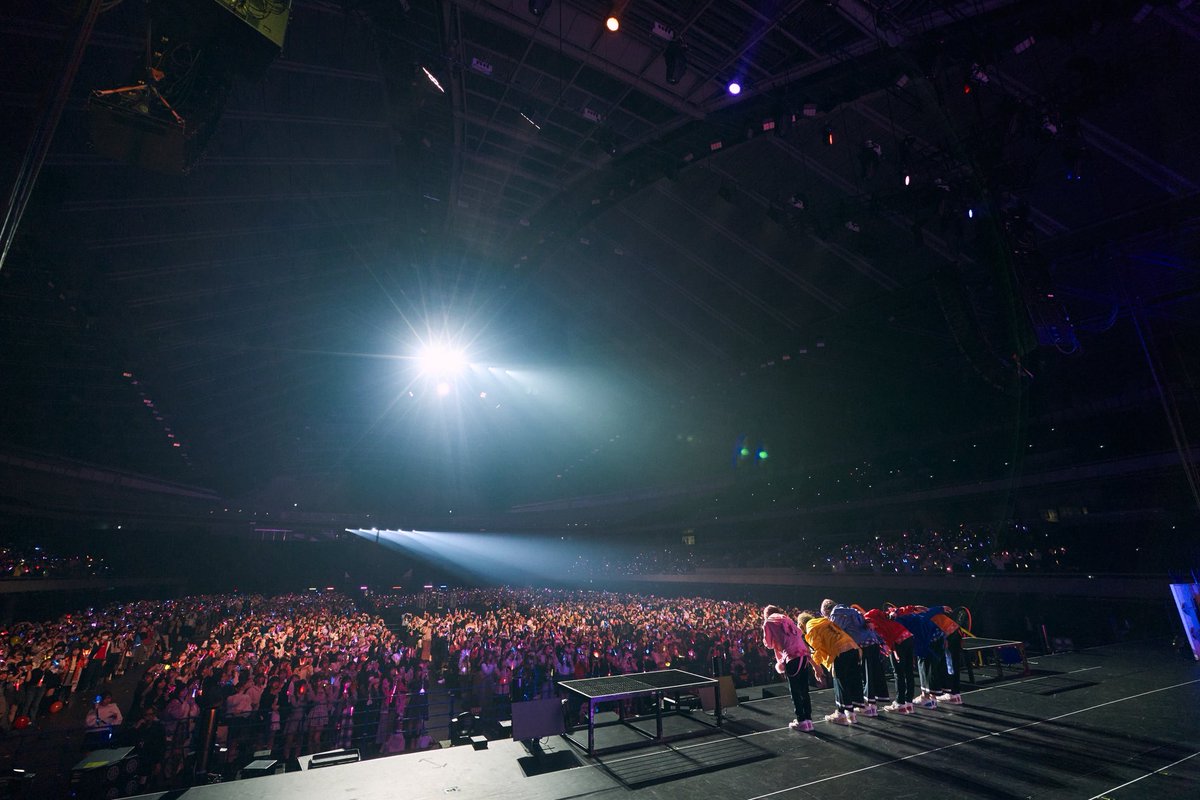 kanichan_2255's tweet photo. 『夢のような時間でした』 https://t.co/ikpW8exfe4