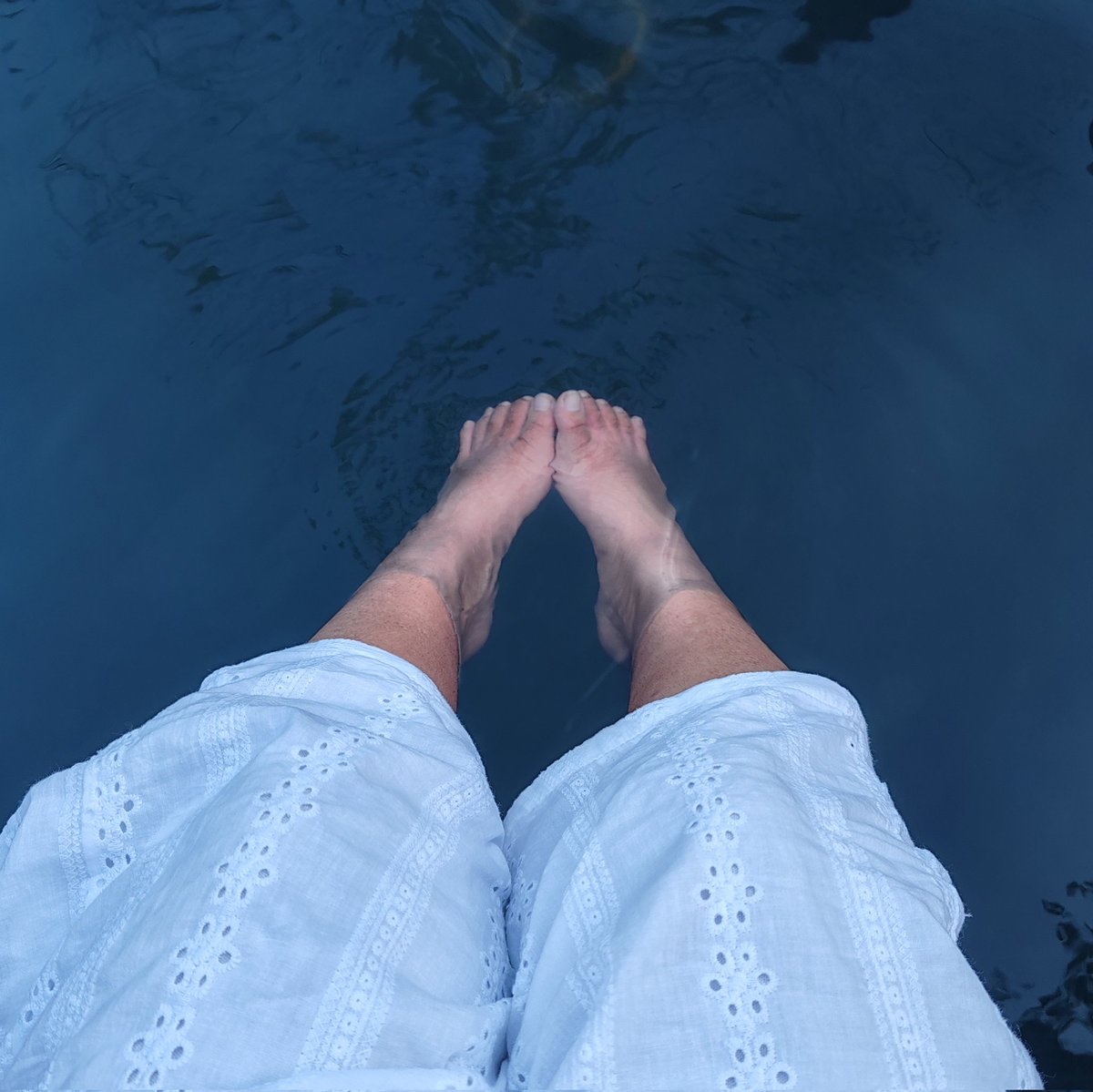 001mintmint's tweet image. another year in my life