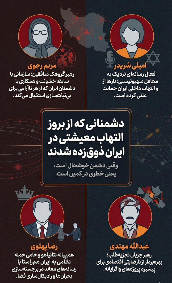 🟩☫🟥ه.سپاهی tweet media