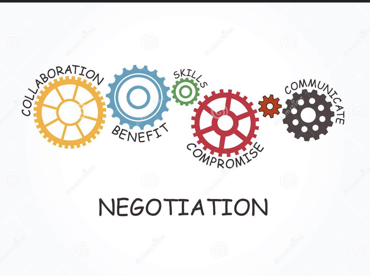 MD FOP LODGE 34 MDTA POLICE (est.1975) tweet media