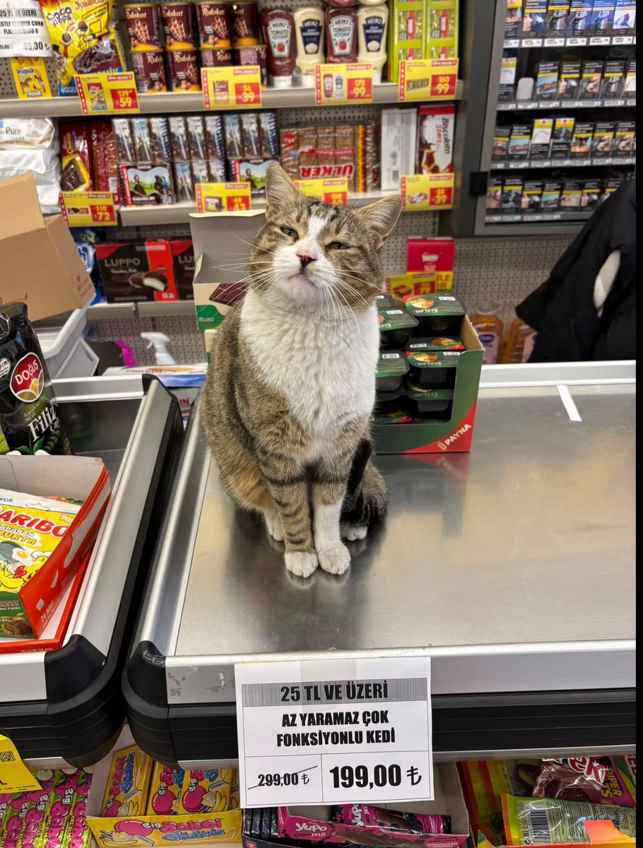 pahalı geldi alamam