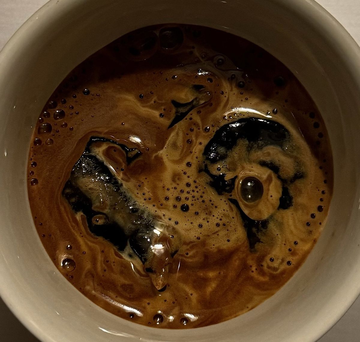 سِين (@iss_988) on Twitter photo 