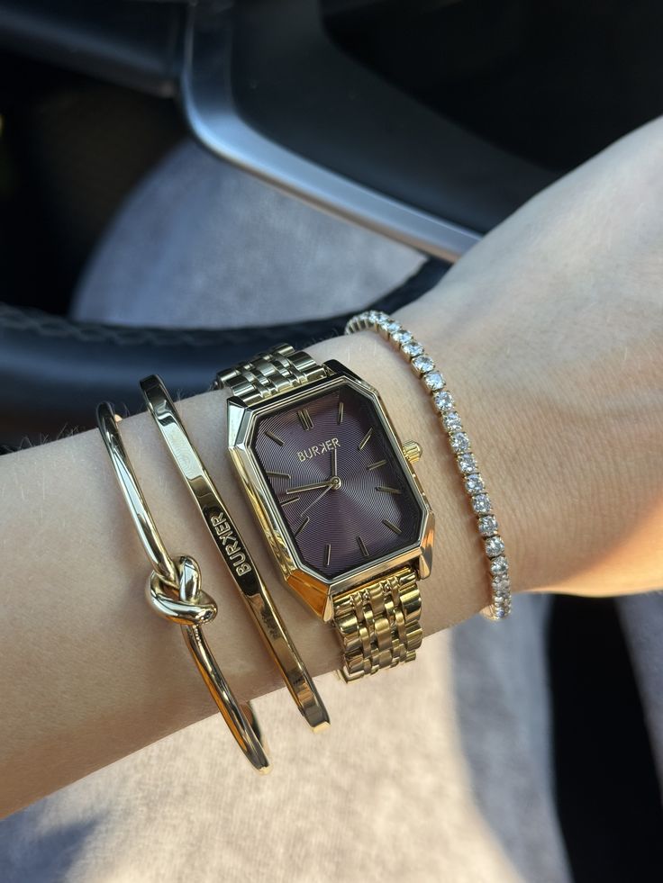 brewedpage's tweet image. 