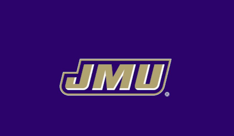 Marv1_05's tweet image. James Madison Offered!!