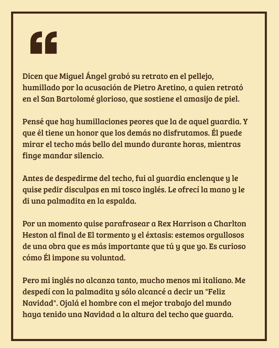 Artículo de <a href="/ProtesilaoII/">Jaime Álvaro Pérez Laporta</a>.