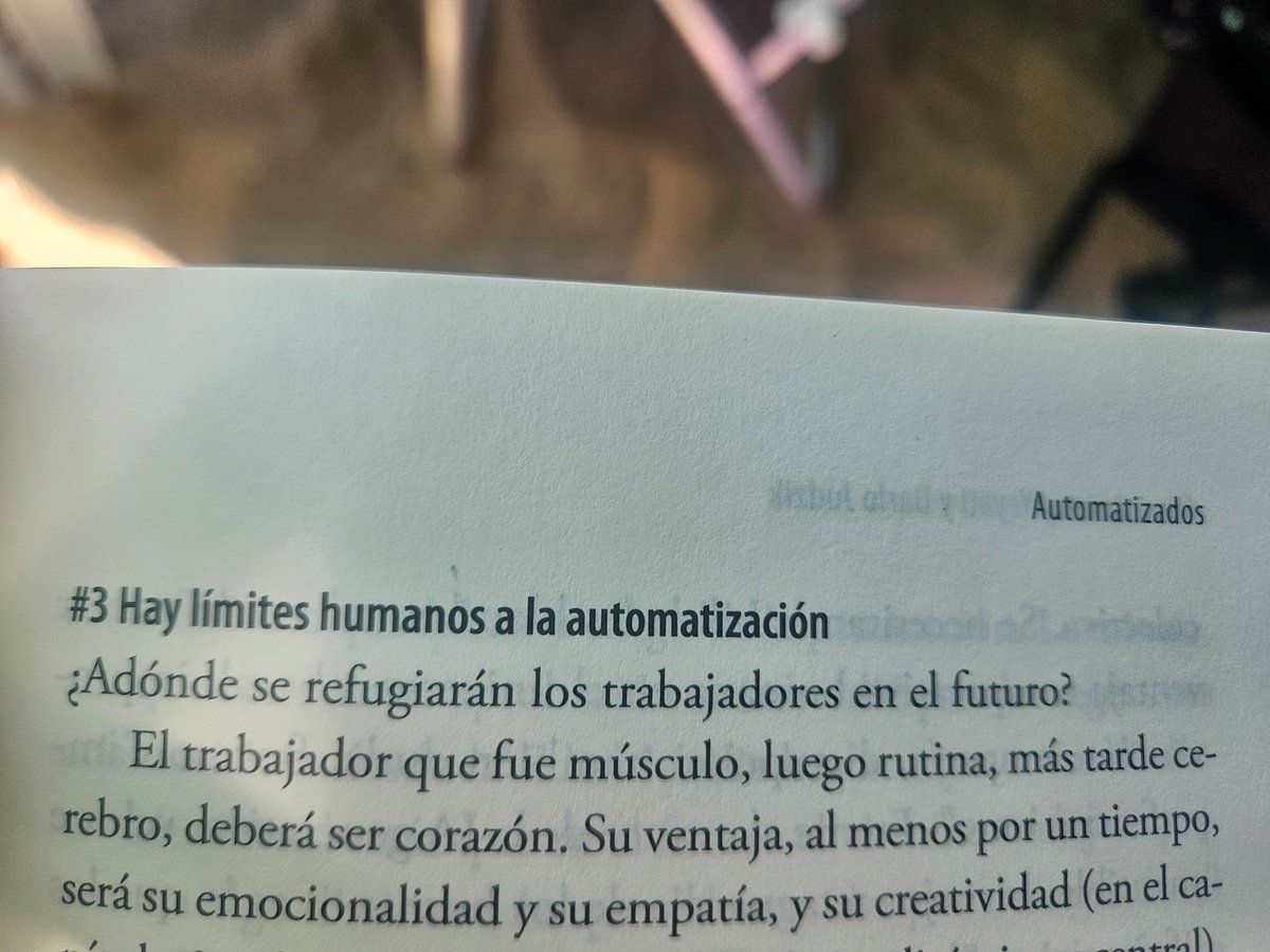 Juan Pablo Álvarez tweet media