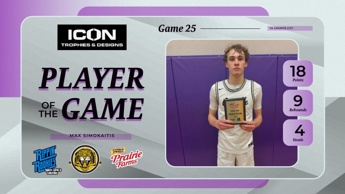 Holiday Classic tweet media