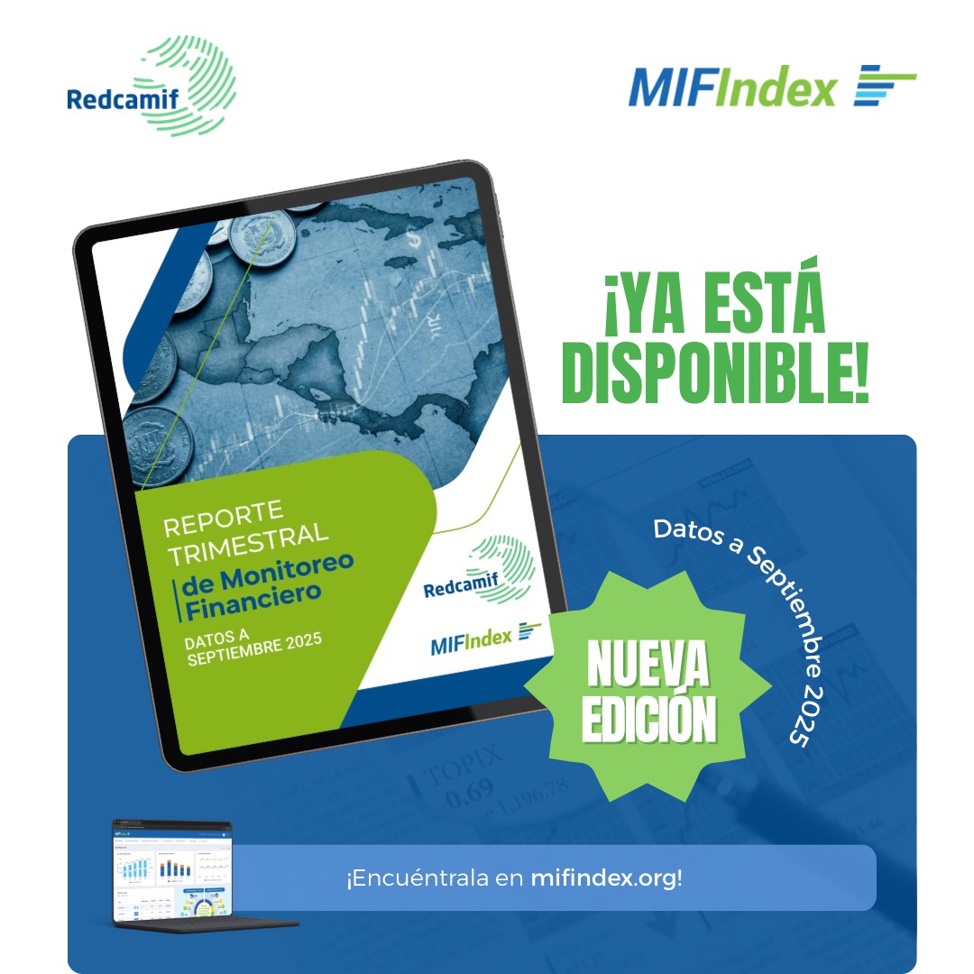 Redcamif tweet media