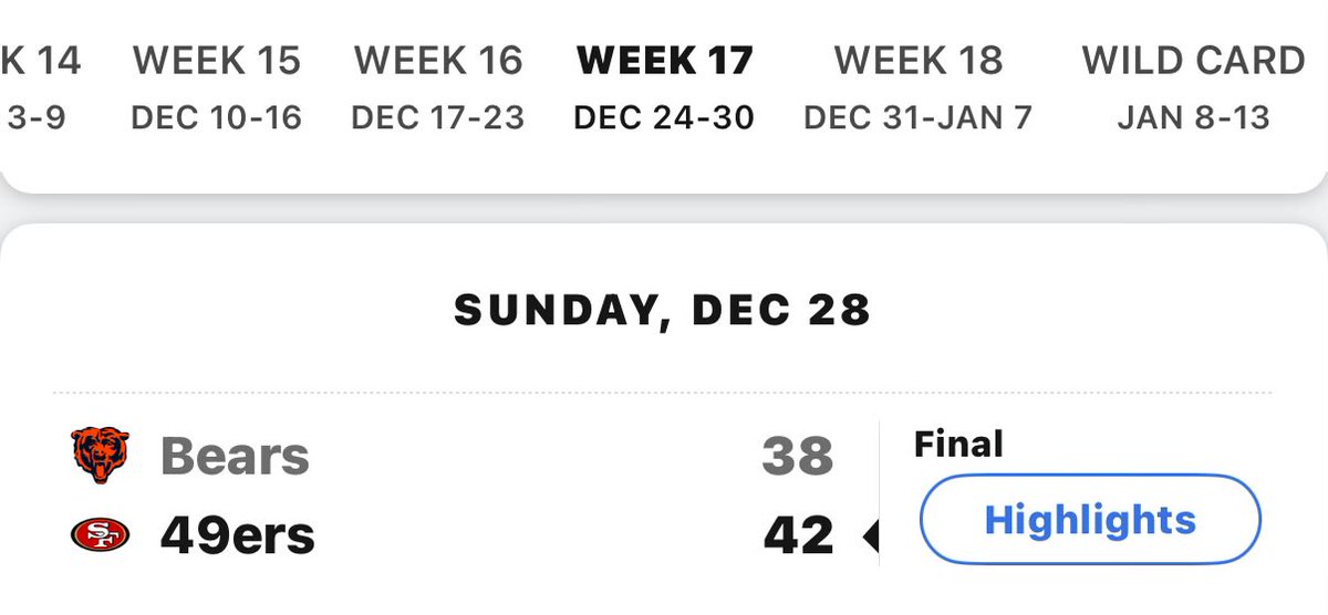 pullcuts's tweet image. 