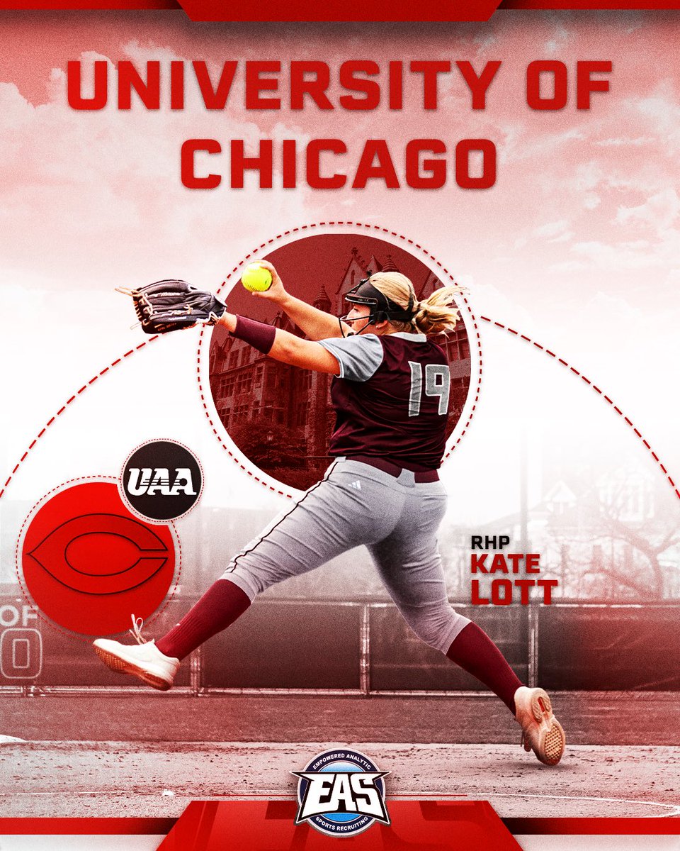 On2 Consulting & Exposure tweet media