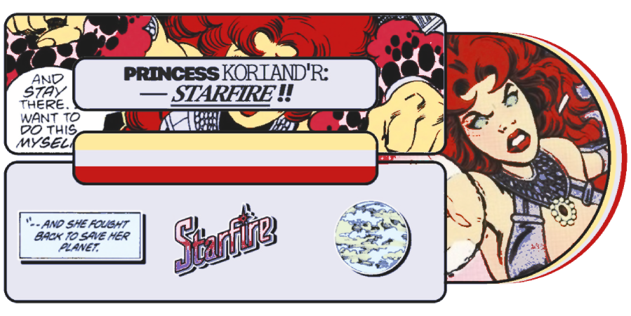 starsbolts's tweet image. 