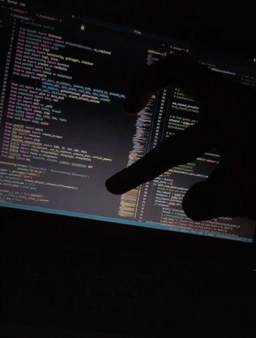 모두 모두 사랑해요~~