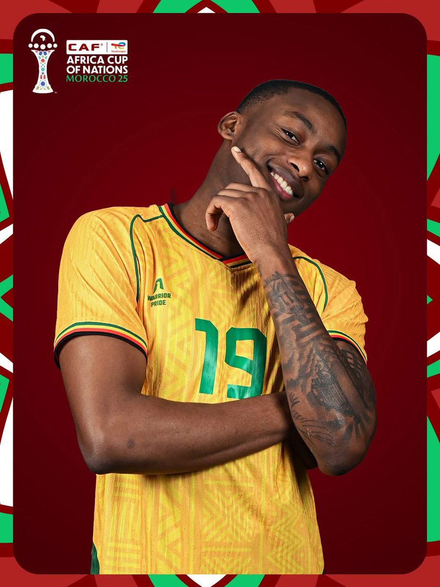 chrissy10charu's tweet image. SIR WICKNELL HONAIWO MUPFANHA WEDU UYU, APEDZA BHORA PA MOROCCO APO ... WELLDONE CDE MASWANHISE 🙏