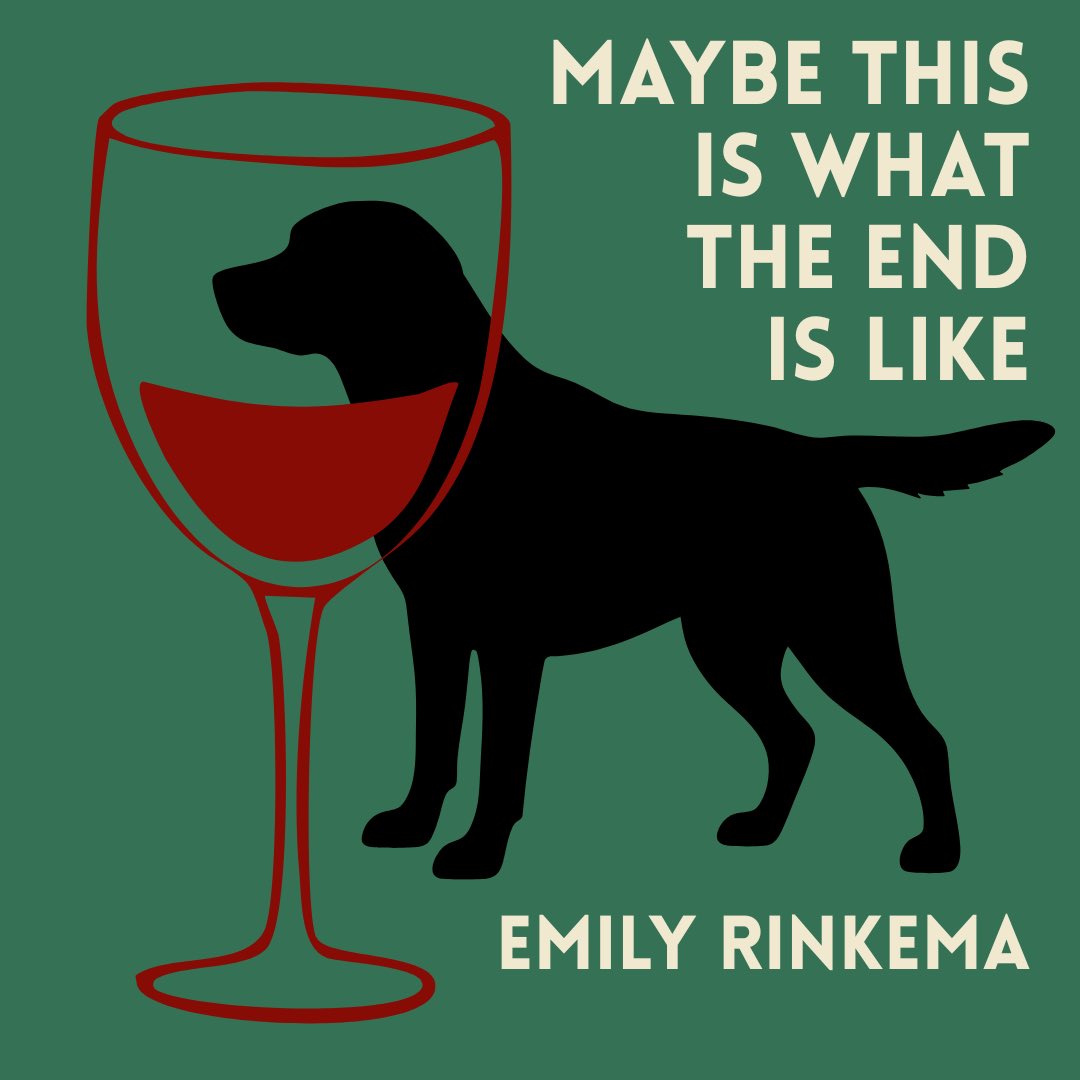 emilyrinkema tweet picture