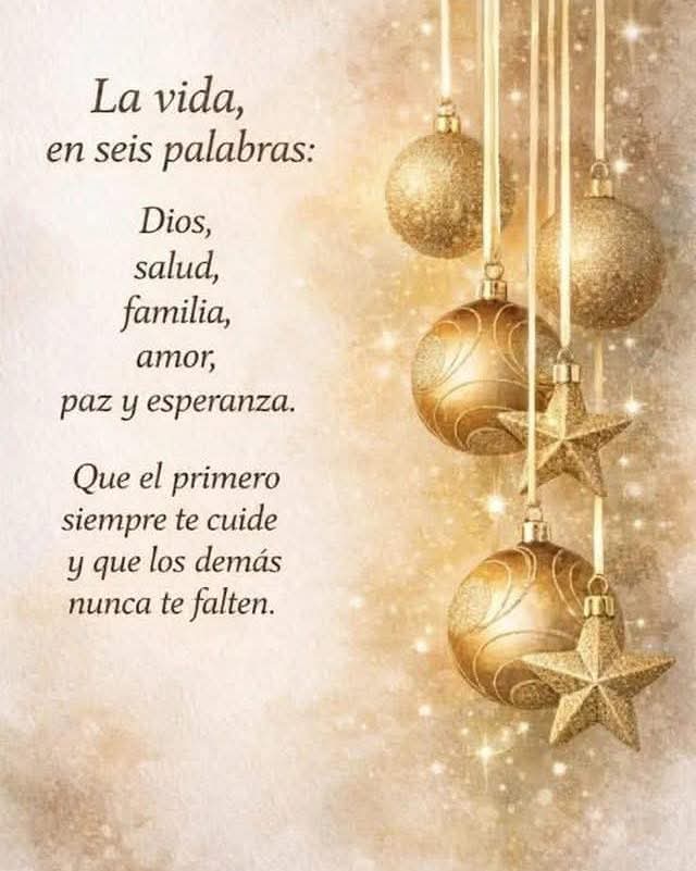 Consuelo Navarro 🇲🇽🇪🇸 tweet media