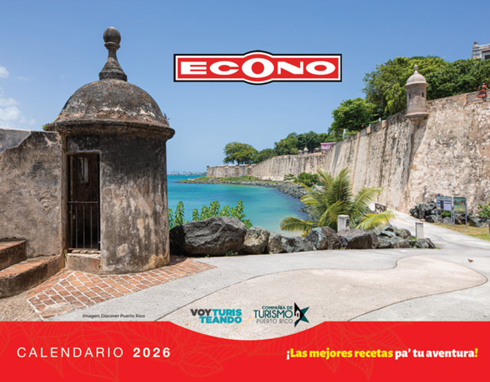 PressPRWire tweet media