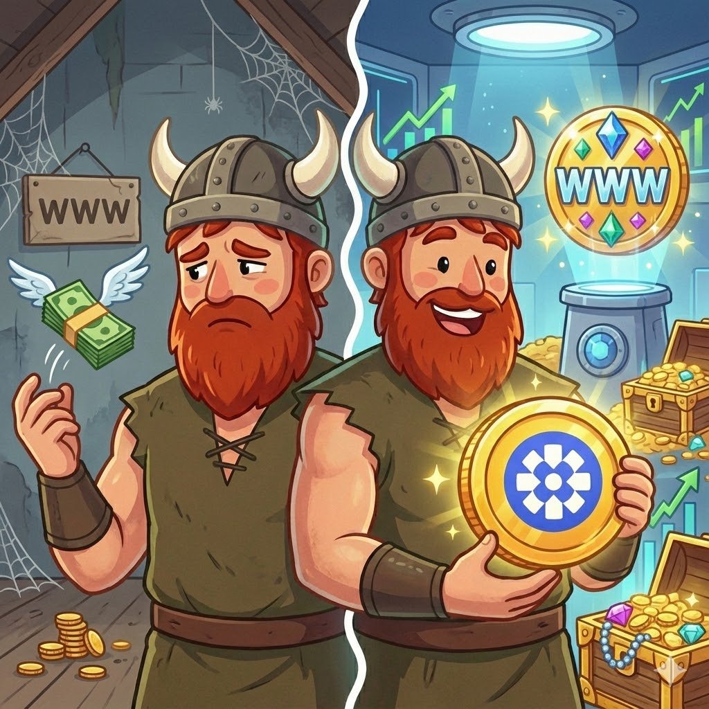 NUMORO코인ミ☆𝒩𝒰ℳ𝒪ℛ𝒪.ℐ𝒪☆彡비트코인 도메인 키워드.vfa