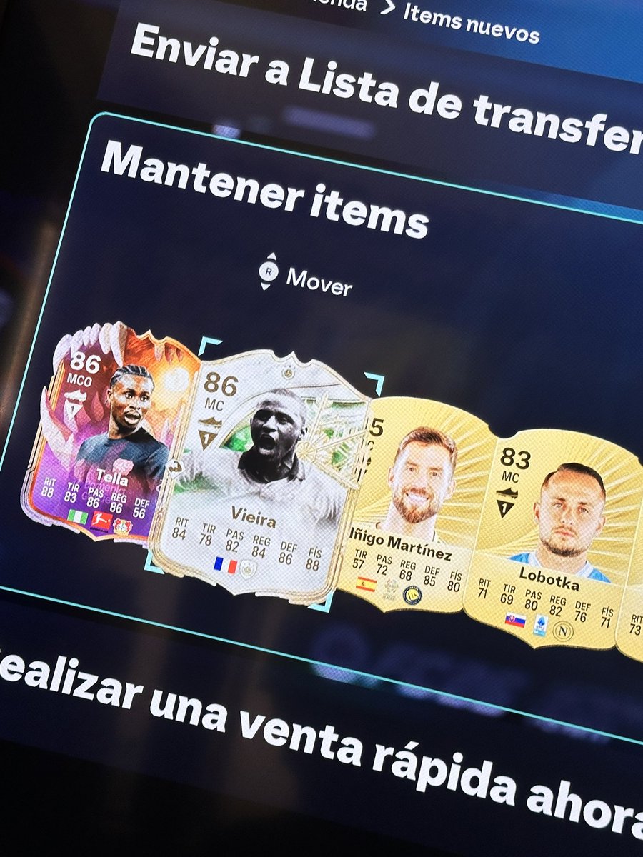 Alonzo Flores tweet media