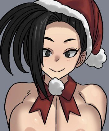 差分😊 
https://t.co/TN5Te2KUMy
https://t.co/lhgVVbLE6V
https://t.co/AkcIzRurZy 