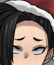 差分😊 
https://t.co/TN5Te2KUMy
https://t.co/lhgVVbLE6V
https://t.co/AkcIzRurZy 