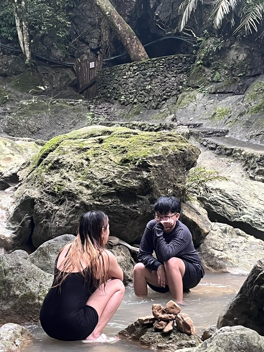 Emjay350820011's tweet photo. i love you mahal🥹❤️ https://t.co/IKxQcciLb8