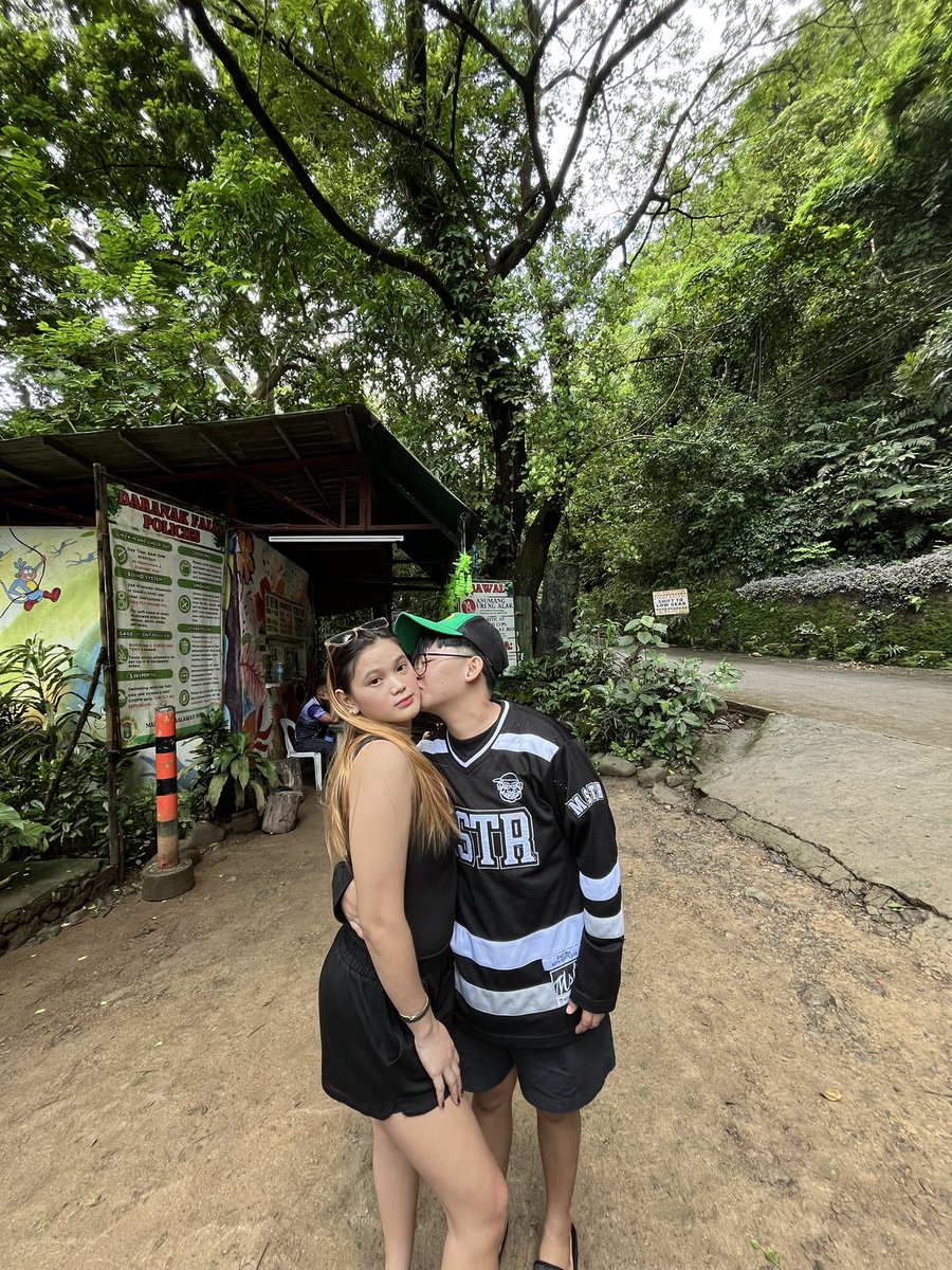 Emjay350820011's tweet photo. i love you mahal🥹❤️ https://t.co/IKxQcciLb8