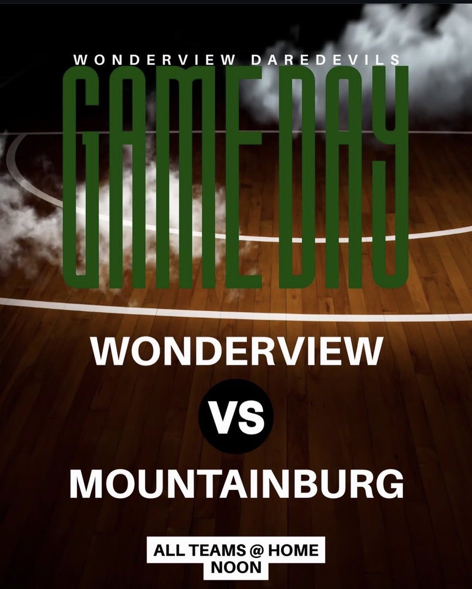 Daredevils Basketball tweet media