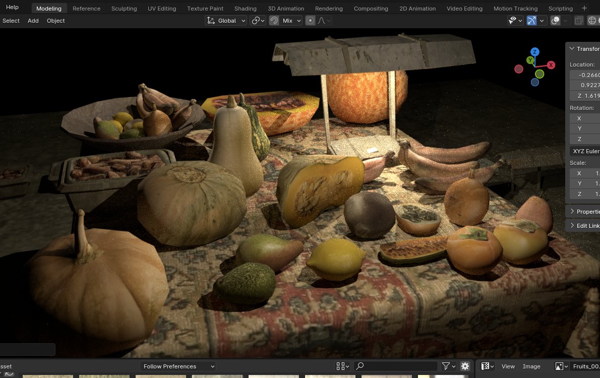 Léonard Lemaitre (@glvgalv) on Twitter photo 