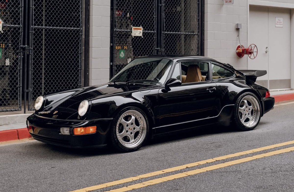 すばるページになります⋆。˚✩ すばる (@_Tigerwall_) / Posts / X