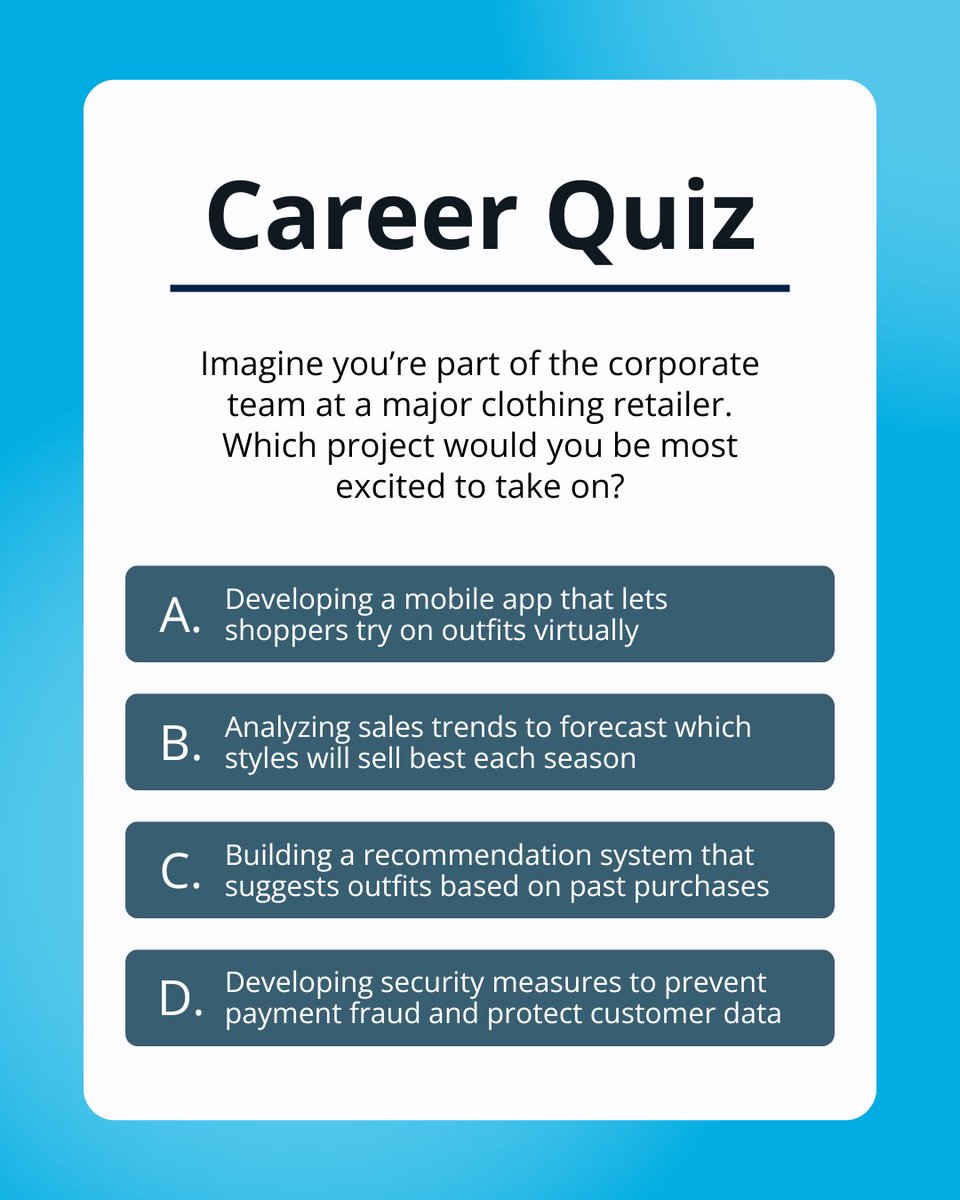 Flatiron School tweet media