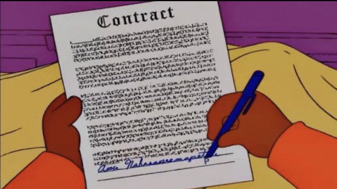 dxnielzzo's tweet image. w/w @ThriveMedias as Round Table! Looking forward to working with them ❤️