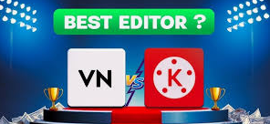 VnModapkpro's tweet photo. VN vs KineMaster — which editor wins for mobile creators?

Compared:
• Workflow/UI
• Effects &amp; transitions
• Export quality
• Free vs premium features
Full breakdown ↓
 https://t.co/K9y3slOFOb
Which one do you prefer? https://t.co/ZrfXr3YbFM