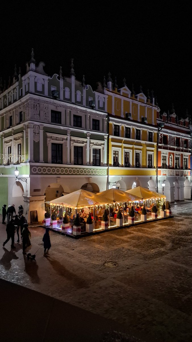 3️⃣6️⃣3️⃣