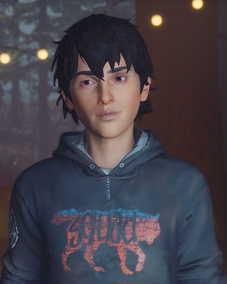 strangerpairs's tweet photo. Today's pair 💌
______๑♡⁠๑______
{ request }
#willsean
🎨 [ Will byers x Sean diaz Lis 2 ] 🐺 https://t.co/wOzt2ZUHih