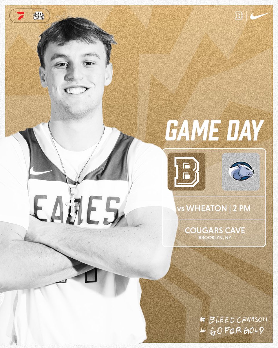 Bridgewater College Men's Basketball tweet media